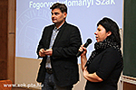 IMG_8041.jpg