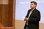 IMG_8042.jpg