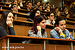 IMG_8047.jpg