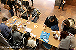 IMG_8051.jpg