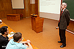 IMG_8056.jpg
