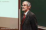 IMG_8057.jpg