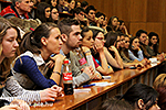 IMG_8059.jpg