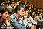 IMG_8062.jpg