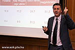 IMG_8315.jpg