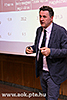 IMG_8317.jpg