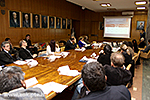 IMG_8319.jpg