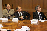 IMG_8320.jpg