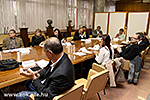 IMG_8323.jpg