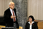 IMG_8324.jpg