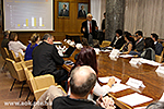IMG_8327.jpg