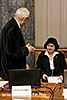 IMG_8328.jpg