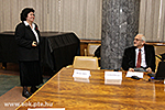IMG_8329.jpg