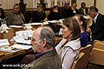 IMG_8332.jpg