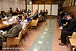IMG_8333.jpg