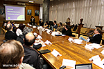 IMG_8334.jpg