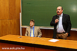 IMG_8407.jpg