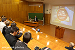 IMG_8409.jpg