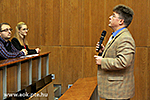 IMG_8410.jpg