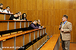 IMG_8411.jpg