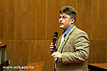 IMG_8412.jpg