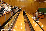 IMG_8417.jpg