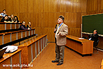 IMG_8418.jpg