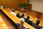 IMG_8420.jpg