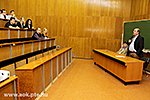 IMG_8423.jpg