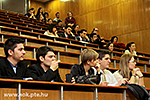 IMG_8425.jpg