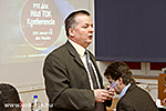 IMG_8428.jpg