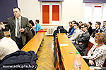 IMG_8430.jpg