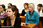 IMG_8432.jpg