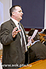 IMG_8435.jpg