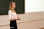 IMG_8438.jpg