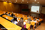 IMG_8439.jpg
