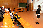 IMG_8440.jpg