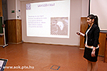 IMG_8443.jpg