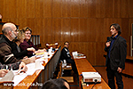 IMG_8447.jpg