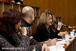 IMG_8448.jpg