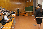 IMG_8449.jpg
