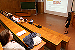 IMG_8454.jpg