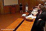 IMG_8457.jpg