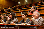 IMG_8459.jpg