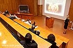 IMG_8460.jpg