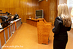 IMG_8465.jpg