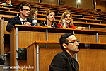 IMG_8467.jpg