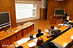 IMG_8469.jpg