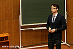 IMG_8471.jpg