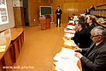 IMG_8472.jpg